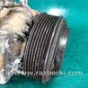 ФОТО Компресор кондиціонера для Infiniti M25/M37/M56/Q70/M35H Киев