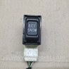 Кнопка режима АКПП Lexus RX300 (98-03)