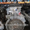 Двигун бензин Nissan X-Trail T31 (2007-2014)
