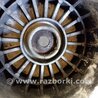 ФОТО Крильчатка вентилятора для Acura RDX TB 1/2 (07.2006-2012) Киев