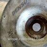 ФОТО Крильчатка вентилятора для Acura RDX TB 1/2 (07.2006-2012) Киев