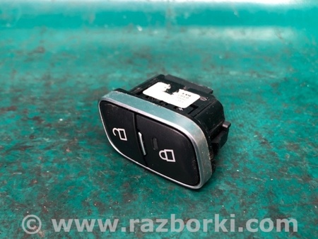 ФОТО Кнопка центрального замка для Ford Focus 3 (01.2010 - 03.2018) Киев