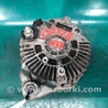 ФОТО Генератор для Infiniti M25/M37/M56/Q70/M35H Киев
