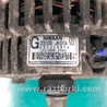 ФОТО Генератор для Infiniti M25/M37/M56/Q70/M35H Киев