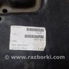 ФОТО Захист двигуна для Lexus GS350 Киев