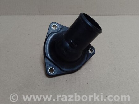 ФОТО Кришка термостату для Lexus LS460 (06-12) Киев