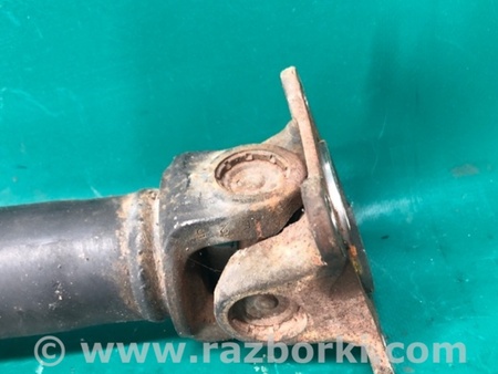 ФОТО Передній карданний вал для Infiniti M25/M37/M56/Q70/M35H Киев