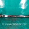 Передній карданний вал Infiniti M25/M37/M56/Q70/M35H