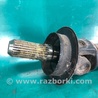 ФОТО Передній карданний вал для Infiniti M25/M37/M56/Q70/M35H Киев