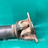 ФОТО Передній карданний вал для Infiniti M25/M37/M56/Q70/M35H Киев
