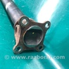 ФОТО Передній карданний вал для Infiniti M25/M37/M56/Q70/M35H Киев