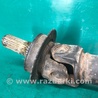 ФОТО Передній карданний вал для Infiniti M25/M37/M56/Q70/M35H Киев