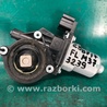 ФОТО Моторчик склопідйомника для Infiniti M25/M37/M56/Q70/M35H Киев