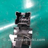 ФОТО Моторчик склопідйомника для Infiniti M25/M37/M56/Q70/M35H Киев