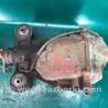 ФОТО Редуктор задній для Infiniti M25/M37/M56/Q70/M35H Киев