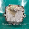 ФОТО Редуктор задній для Infiniti M25/M37/M56/Q70/M35H Киев
