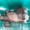 ФОТО Редуктор задній для Infiniti M25/M37/M56/Q70/M35H Киев