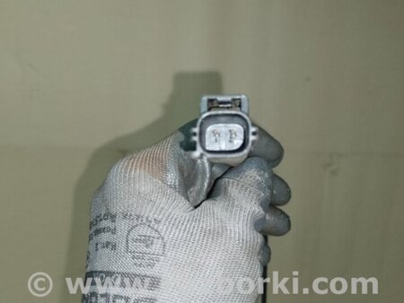 ФОТО Датчик ABS для Land Rover Evoque (12-18) Киев