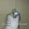 ФОТО Датчик ABS для Land Rover Evoque (12-18) Киев