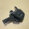 Кнопки руля Toyota Sienna (11-16)