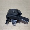ФОТО Кнопки руля для Toyota Sienna (11-16) Киев
