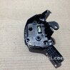 ФОТО Кнопки руля для Toyota Sienna (11-16) Киев