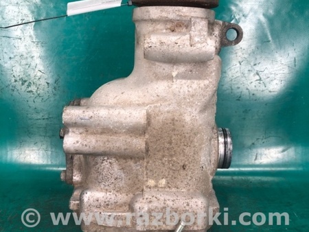 ФОТО Редуктор передній для Infiniti M25/M37/M56/Q70/M35H Киев