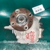 ФОТО Редуктор передній для Infiniti M25/M37/M56/Q70/M35H Киев