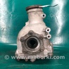 ФОТО Редуктор передній для Infiniti M25/M37/M56/Q70/M35H Киев