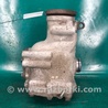 ФОТО Редуктор передній для Infiniti M25/M37/M56/Q70/M35H Киев