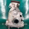 ФОТО Редуктор передній для Infiniti M25/M37/M56/Q70/M35H Киев