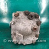 ФОТО Редуктор передній для Infiniti M25/M37/M56/Q70/M35H Киев