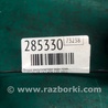 ФОТО Опора амортизатора для Audi (Ауди) Q5 8R (04.2008-03.2017) Киев