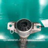 ФОТО Опора амортизатора для Audi (Ауди) Q5 8R (04.2008-03.2017) Киев