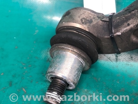 ФОТО Важіль підвіски для Audi (Ауди) Q5 8R (04.2008-03.2017) Киев