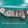 ФОТО Кронштейн насоса гидроусилителя руля ГУР для Infiniti M25/M37/M56/Q70/M35H Киев