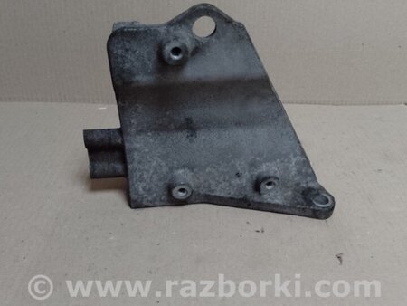 ФОТО Кронштейн/кріплення компресора кондиціонера для Subaru Legacy BL/BP Киев
