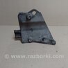 ФОТО Кронштейн/кріплення компресора кондиціонера для Subaru Legacy BL/BP Киев