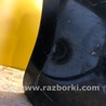 ФОТО Бампер передній для Nissan LEAF (10-17) Киев