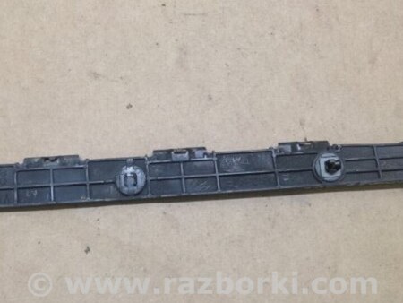 ФОТО Кронштейн підсилювач заднього бампера для Toyota Camry 40 XV40 (01.2006-07.2011) Киев