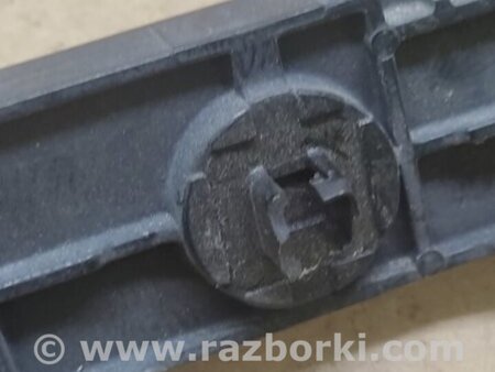 ФОТО Кронштейн підсилювач заднього бампера для Toyota Camry 40 XV40 (01.2006-07.2011) Киев