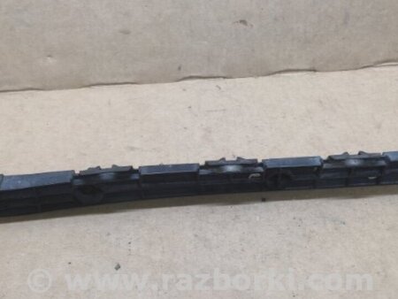 ФОТО Кронштейн підсилювач заднього бампера для Toyota Camry 40 XV40 (01.2006-07.2011) Киев