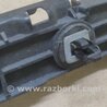 ФОТО Кронштейн підсилювач заднього бампера для Toyota Camry 40 XV40 (01.2006-07.2011) Киев