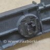 ФОТО Кронштейн підсилювач заднього бампера для Toyota Camry 40 XV40 (01.2006-07.2011) Киев