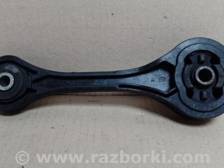 ФОТО Подушка двигателя верхняя для Subaru Legacy BL/BP Киев