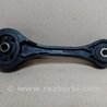 Подушка двигателя верхняя Subaru Legacy BL/BP