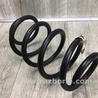 ФОТО Пружина передньої підвіски для Dodge Journey (2011-2020) Киев