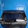 Кришка багажника Toyota Prius Plus (11-14)