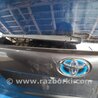 ФОТО Кришка багажника для Toyota Prius Plus (11-14) Киев