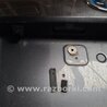 ФОТО Кришка багажника для Toyota Prius Plus (11-14) Киев